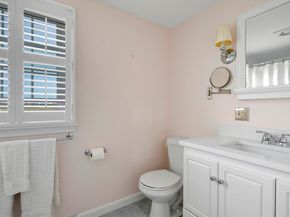 42 Riverview Dr, Newbury MA 01951