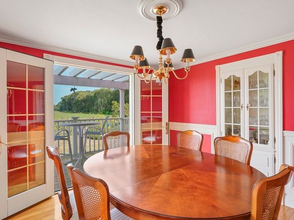 42 Riverview Dr, Newbury MA 01951