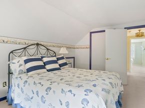 42 Riverview Dr, Newbury MA 01951