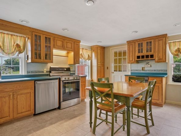 42 Riverview Dr, Newbury MA 01951