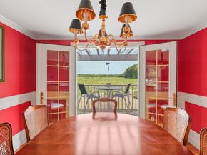 42 Riverview Dr, Newbury MA 01951