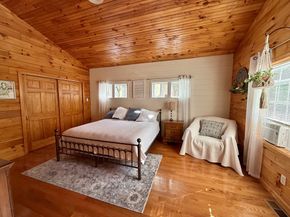 27 Mayflower Circle, Holden MA 01520