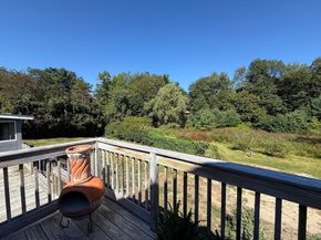 27 Mayflower Circle, Holden MA 01520