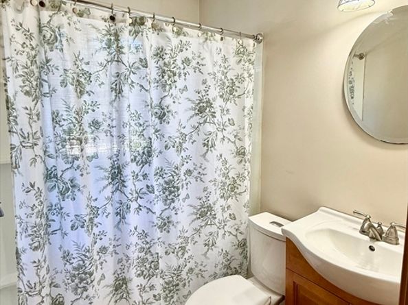 27 Mayflower Circle, Holden MA 01520