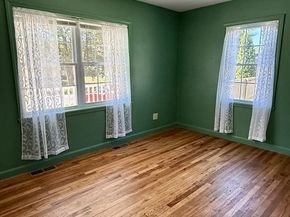 27 Mayflower Circle, Holden MA 01520