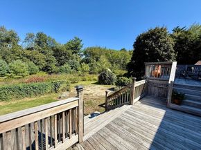 27 Mayflower Circle, Holden MA 01520