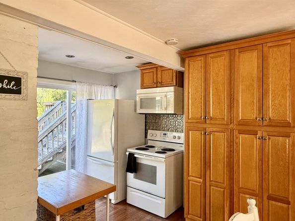 27 Mayflower Circle, Holden MA 01520