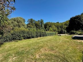 27 Mayflower Circle, Holden MA 01520