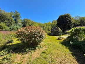 27 Mayflower Circle, Holden MA 01520