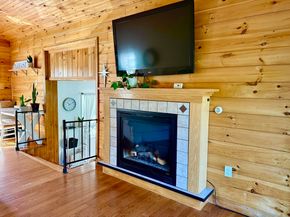 27 Mayflower Circle, Holden MA 01520