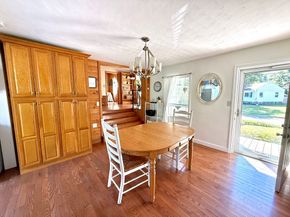 27 Mayflower Circle, Holden MA 01520