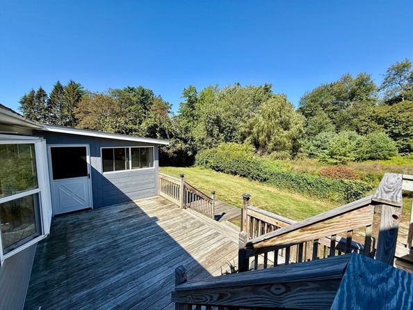 27 Mayflower Circle, Holden MA 01520