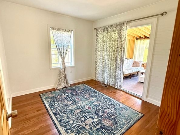 27 Mayflower Circle, Holden MA 01520