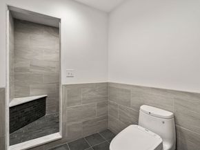 56 W Elm St, Hopkinton MA 01748
