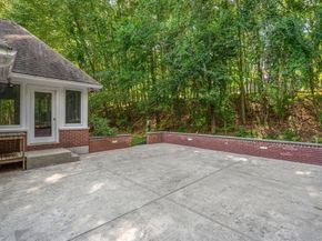 56 W Elm St, Hopkinton MA 01748