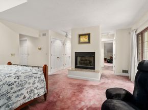 56 W Elm St, Hopkinton MA 01748