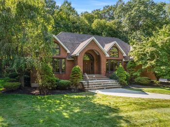 56 W Elm St