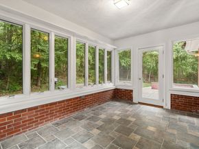 56 W Elm St, Hopkinton MA 01748