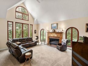 56 W Elm St, Hopkinton MA 01748