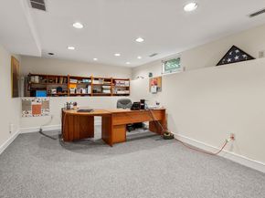 56 W Elm St, Hopkinton MA 01748