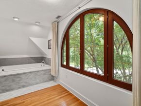 56 W Elm St, Hopkinton MA 01748