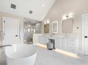 6 Abby Road, Winchester MA 01890