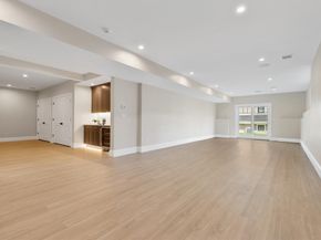 6 Abby Road, Winchester MA 01890