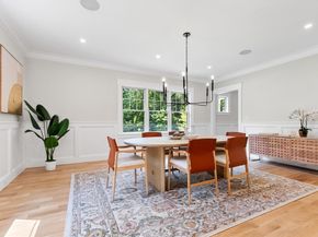 6 Abby Road, Winchester MA 01890