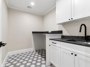6 Abby Road, Winchester MA 01890