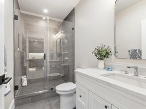 6 Abby Road, Winchester MA 01890