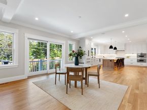 6 Abby Road, Winchester MA 01890