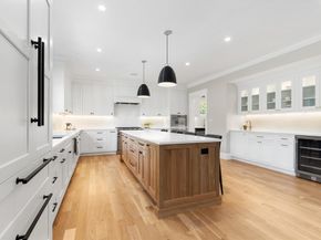 6 Abby Road, Winchester MA 01890