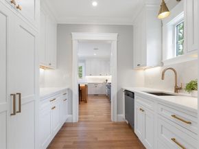 6 Abby Road, Winchester MA 01890