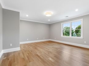 6 Abby Road, Winchester MA 01890