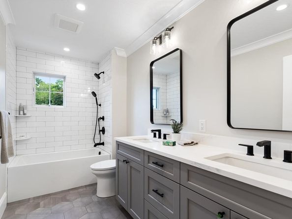 6 Abby Road, Winchester MA 01890