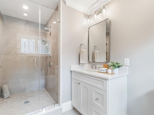 6 Abby Road, Winchester MA 01890