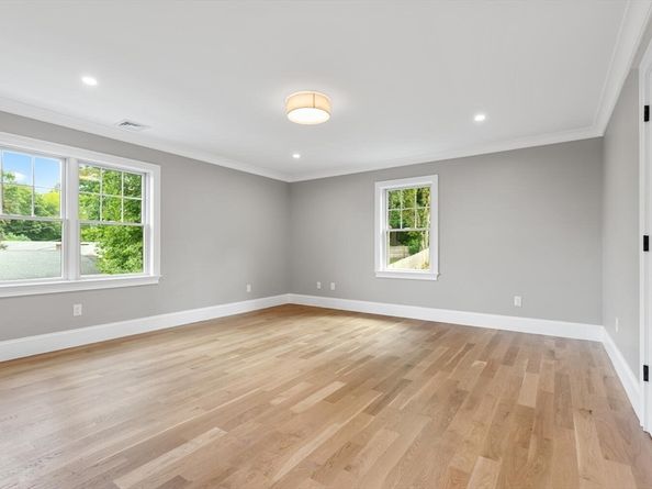 6 Abby Road, Winchester MA 01890