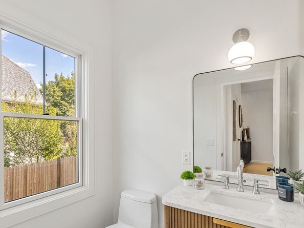 142 Birch Street 1, Boston MA 02131