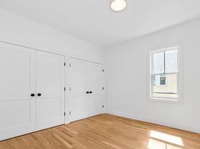 142 Birch Street 1, Boston MA 02131
