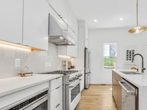 142 Birch Street 1, Boston MA 02131