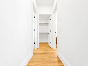 142 Birch Street 1, Boston MA 02131