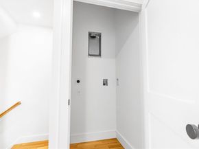 142 Birch Street 1, Boston MA 02131