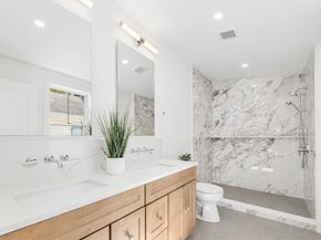 142 Birch Street 1, Boston MA 02131