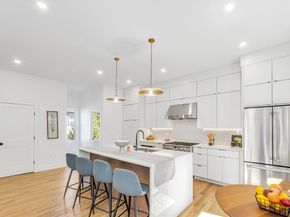 142 Birch Street 1, Boston MA 02131