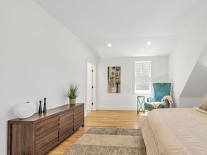 142 Birch Street 1, Boston MA 02131