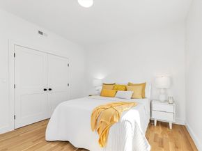 142 Birch Street 1, Boston MA 02131