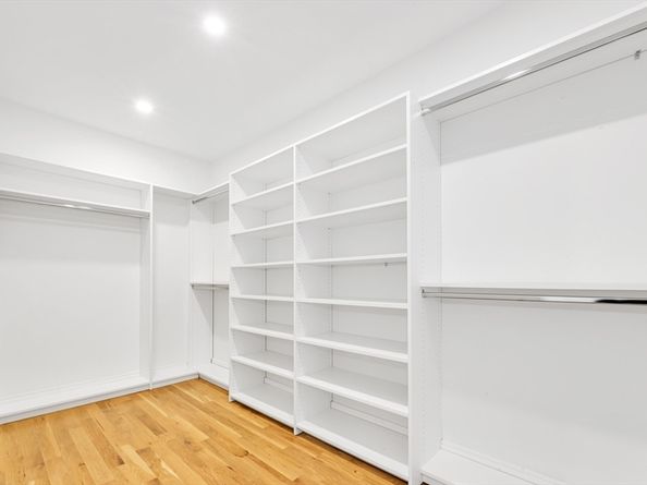 142 Birch Street 1, Boston MA 02131