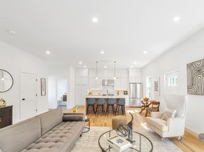 142 Birch Street 1, Boston MA 02131