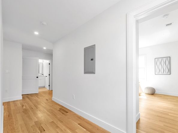 142 Birch Street 1, Boston MA 02131