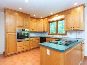 26 Noon Hill Ave, Norfolk MA 02056